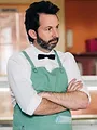 Super détectives ! S2 E13