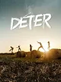 Déter S1 E32