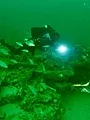 Triangle des Bermudes : les mystères engloutis