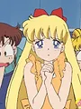 Sailor Moon S2 E20