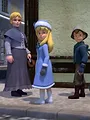 Heidi S2 E15