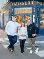 La meilleure boulangerie de France