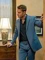 This Is Us S6 E14