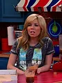Sam & Cat S1 E4
