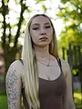 Das Sorgerecht für meine Schwester