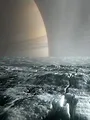 Mystères du système solaire