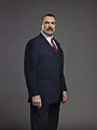 Blue Bloods S4 E1