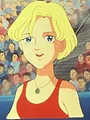 L'école des champions S1 E45