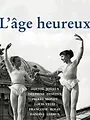 L'âge heureux
