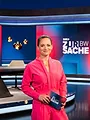 Zur Sache Baden-Württemberg