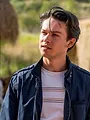 La Brea S3 E1