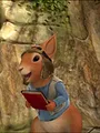 Pierre Lapin S1 E18