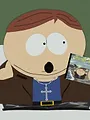 South Park S7 E9