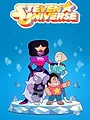 Steven Universe S5 E21