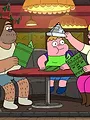 Clarence S1 E21