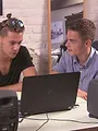 D5R S3 E1