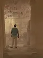 Ewiges Ägypten