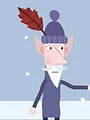 Ben and Holly's Little Kingdom S1 E51