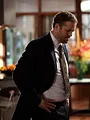 Drop Dead Diva S2 E3