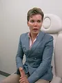 Chirurgie à tout prix S4 E4