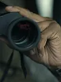 Inside the CIA: Secrets & Spies