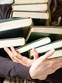Une éducation presque parfaite