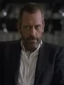 Dr House S6 E10