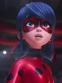 Miraculous : Le film