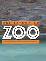 Une saison au zoo