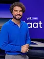 VRT NWS Laat