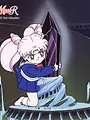 Sailor Moon S2 E28
