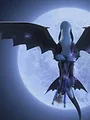Dragons : les neuf royaumes S1 E2