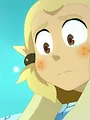Wakfu S3 E3
