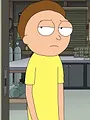 Rick et Morty S7 E6