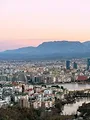 Albanie, le secret des Balkans