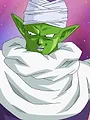 Dragon Ball Super S1 E34