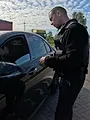 Alltagskämpfer - So tickt Deutschland!