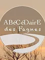 ABéCéDairE des Fagnes