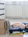 Detox ta maison, 7 jours pour tout ranger