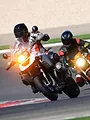 Grand Prix d'Autriche