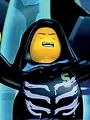 Ninjago S9 E4