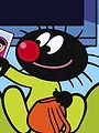 Petit Poilu S1 E2