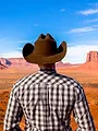 Galileo X-Plorer: Mythos Cowboy - Das Geschäft mit dem Wilden Westen