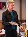 Gordon Ramsay : mission extrême