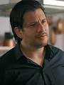 Alles was zählt