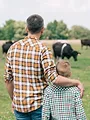 The Farmers' Country Showdown