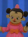 Bumba S1 E12