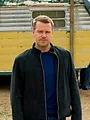 NCIS : Los Angeles S12 E17