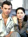 Les vacances de l'amour S5 E5