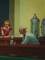 Kunst für die Ewigkeit: Edward Hopper